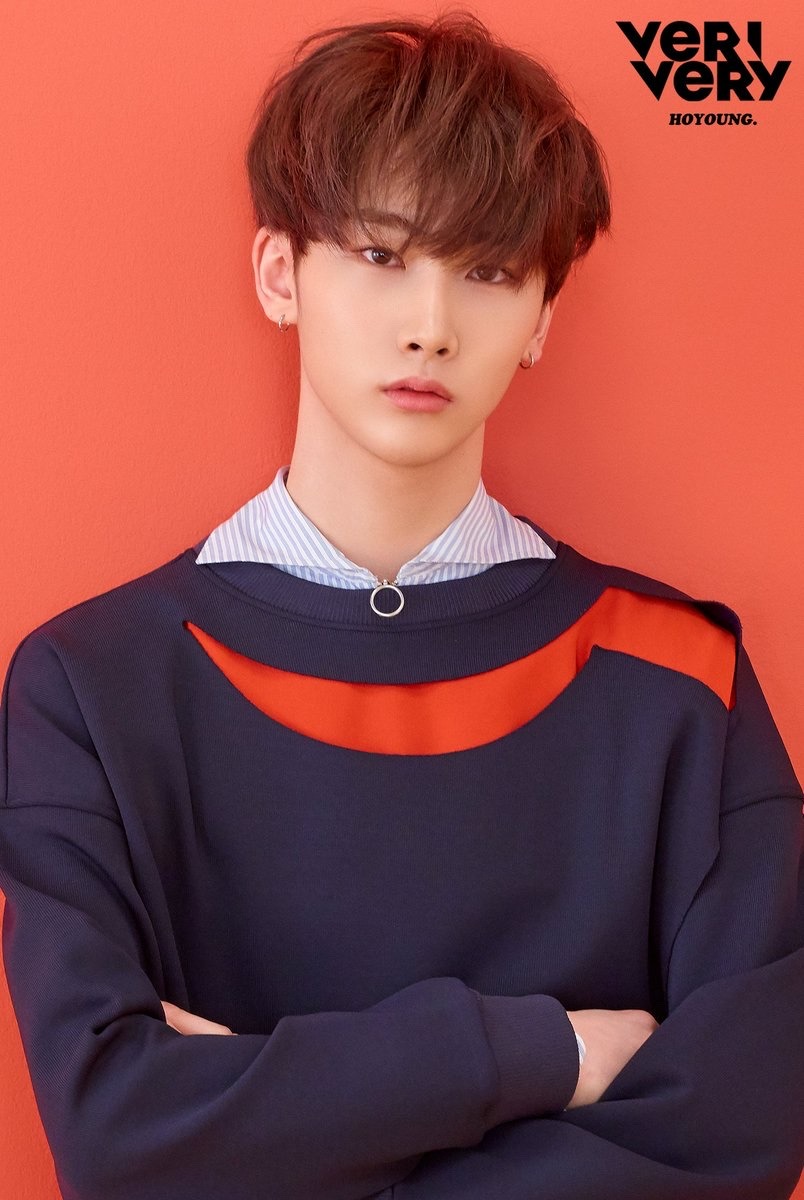 bae hoyoung tumblr bae hoyoung tumblr