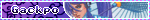 gackpo
