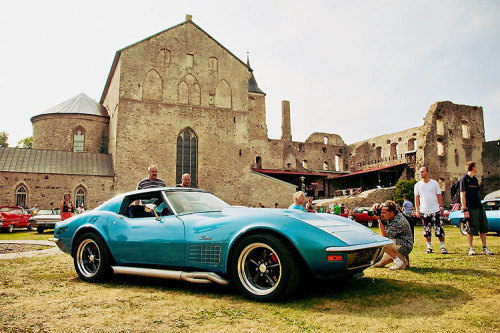 oldschoolgarage:    