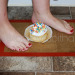 toesbytabitha: