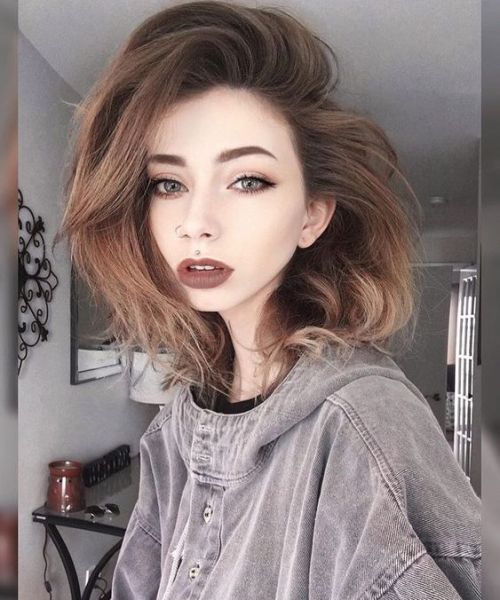 nicholas-ramirez:  Stella (22 Photo)