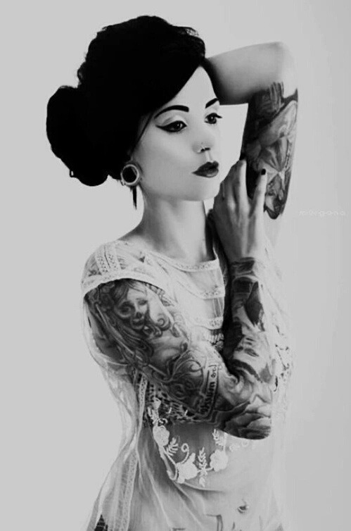 tattoosga:  tattoos -