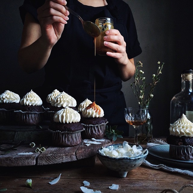 secretdirtygrl:  delta-breezes:  Linda Lomelino  Yum yum yummy 