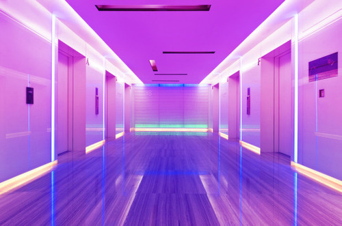 pxlls-n-pxtions:  ??
