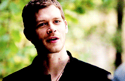 frediweasley:  Vampire Diaries (5x11) 