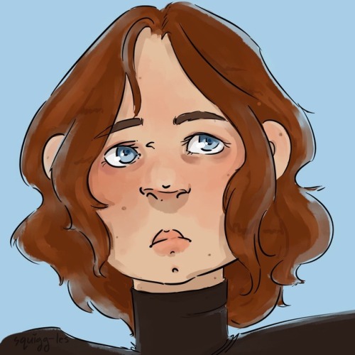 Drew Me Again Tf