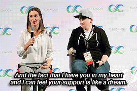 earpangel:  #protect kat barrell