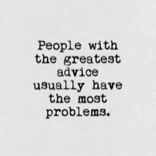 my-teen-quote:  personal quotes to brighten your day!
