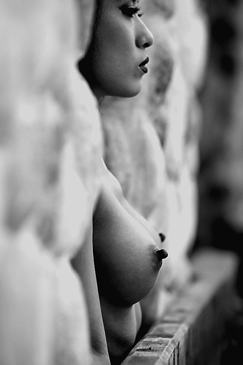Erotic Lounge