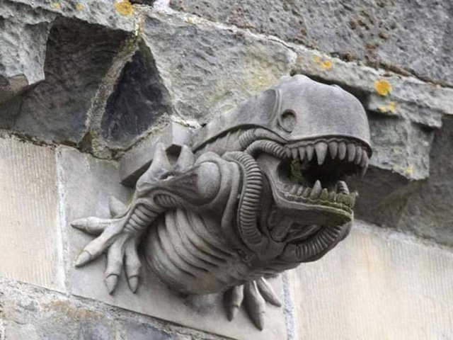 groovybrain:  New post on strtmrkt http://ift.tt/1R2KFYP