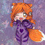 kuraithefox