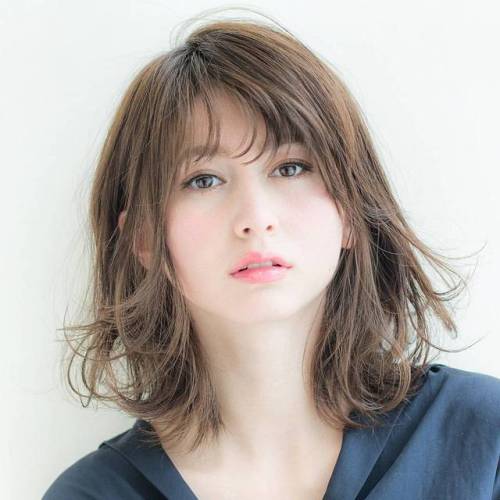 #斉木菜波 #nanami_saiki