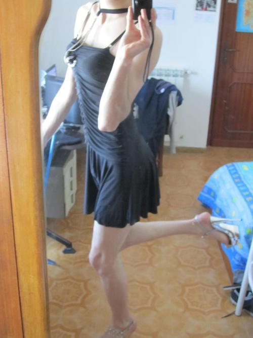 trappyfeet2:  Trappyfeet : random | submissions | gifs | archive