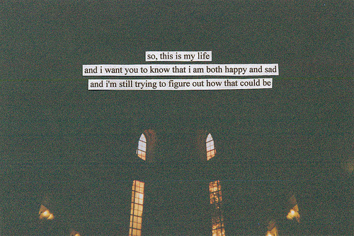 xsmilesx123:  The perks on We Heart It. https://weheartit.com/entry/88693833/via/xtiggerx123 :)
