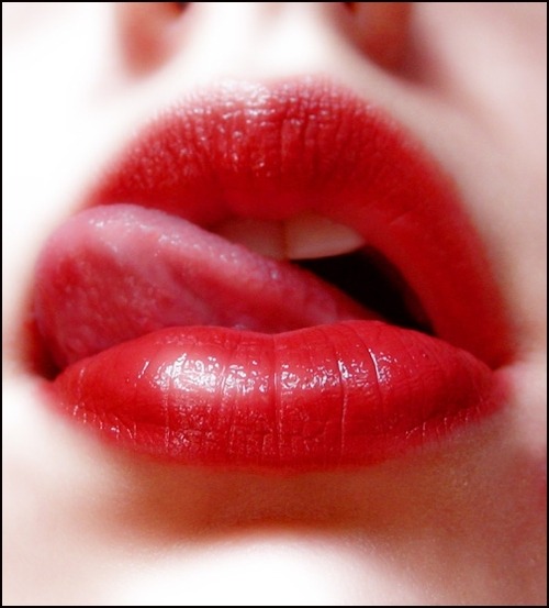 beautflstranger:  