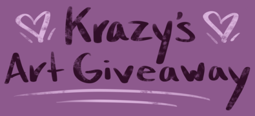 mrskrazy: mrskrazy: Eyy! So I made it to 3,000 followers and I am incredibly grateful for all my fol