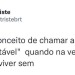 seu-bobo-da-corte: