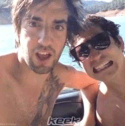 fuckyeahjaimepreciado:   