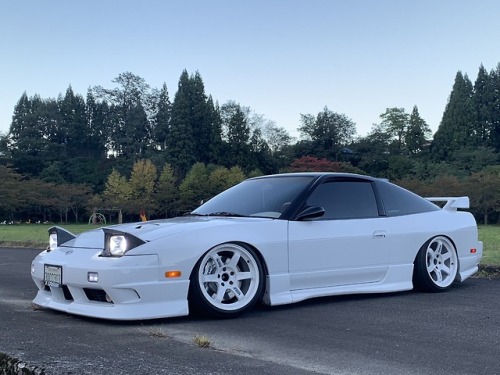 https://backcar.tumblr.com/post/182267421042