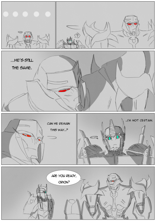 blitzy-blitzwing:  ᕦ(ò_óˇ)ᕤ “ 