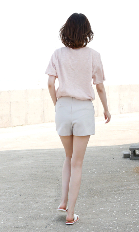 벚꽃