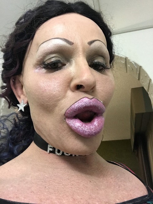 cumdumptammie: Human sex dollxo Tammie   1-519-851-4412 I love you Cumdumptammie