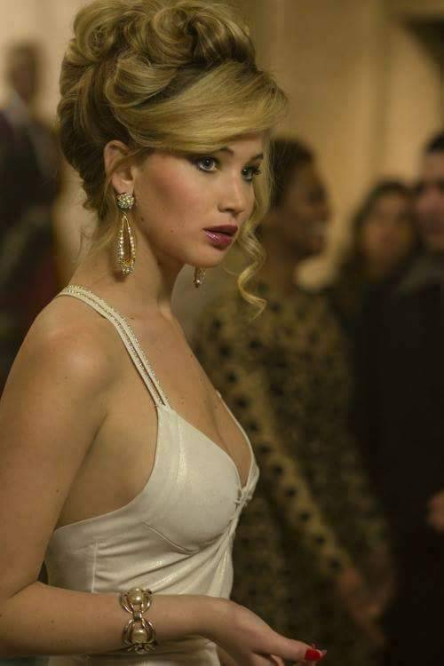 xxxnotfoundxxx:  Jen