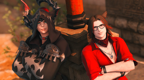 alehxir