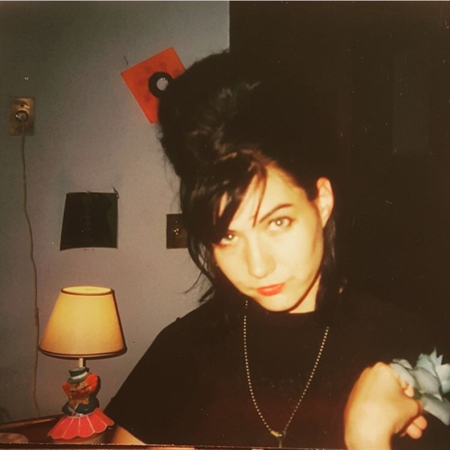 Bikini kill anti pleasure dissertation lyrics
