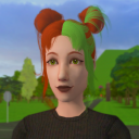 opalsims2 avatar