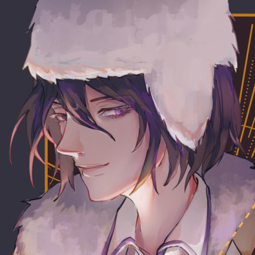 vveonnee98: POKER or CHESS  I’ll update and open my Storenvy store again in next week! A few p