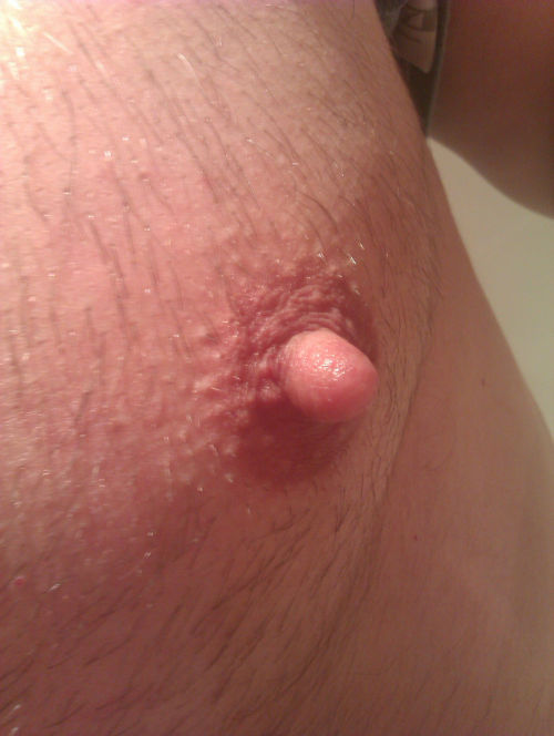 waveblue52:  A follower submission……….something to play with…….. 
