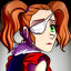 gearsofpizza87