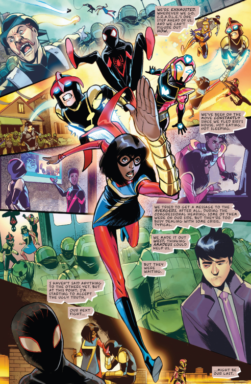 why-i-love-comics