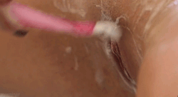 the-redtube:  . . For more cool gifs and pictures please visit -&gt; http://porn-space.com 