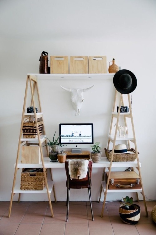 rgfellows - RG Fellows DIY Projects