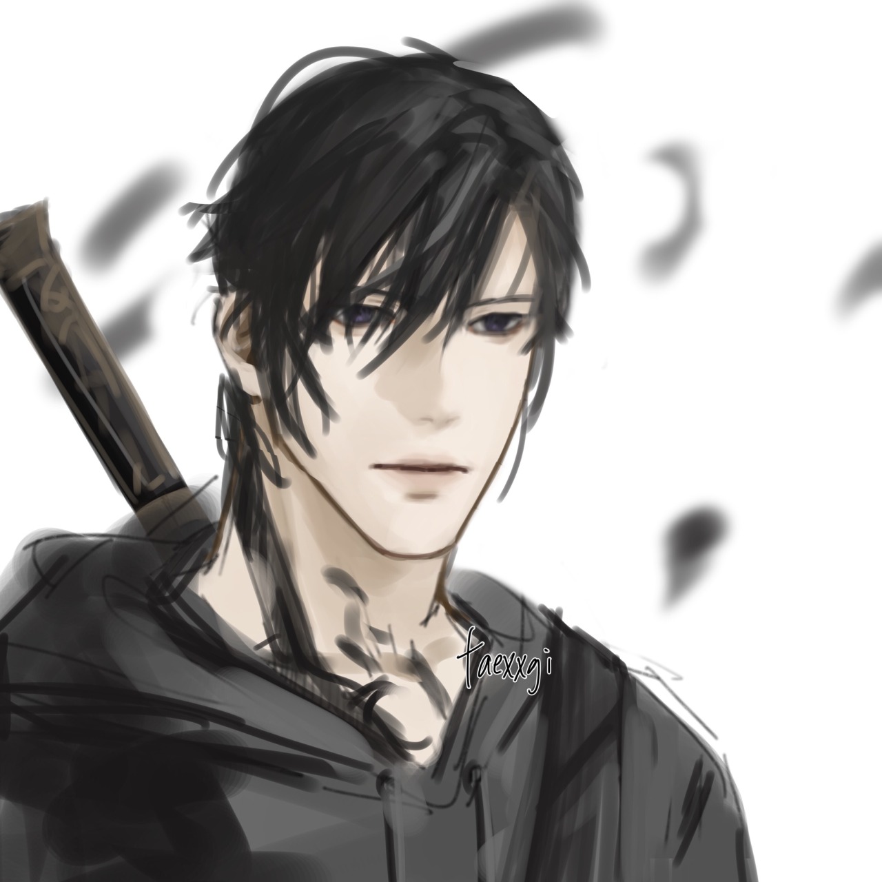 南派三叔tumblr Posts Tumbral Com 南派三叔tumblr Posts Tumbral Com