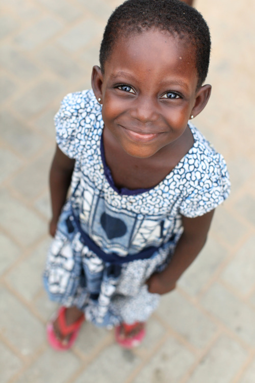 souls-of-my-shoes:ghana, west africa