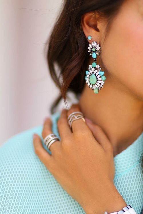 cost21001:  shop at www.cost21.com SHOP LINK: http://cost21.com/fashion-cheap-earrings-c-50_51.html