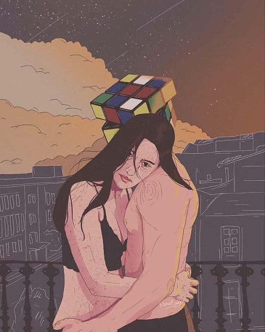 olderboy-aesthethic:  