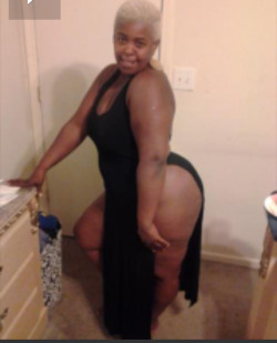 mrrightnow79:  Age:54 thick granny 