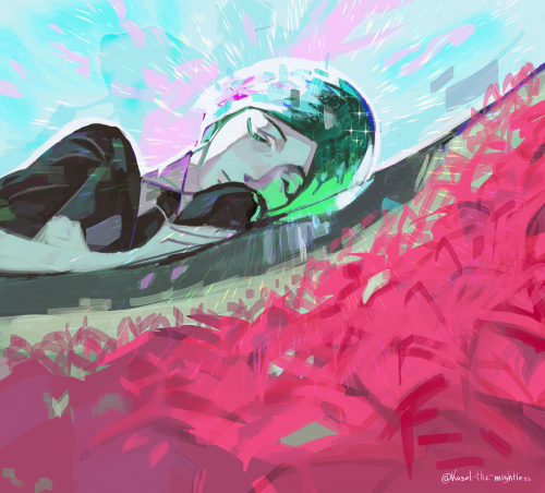 Mostly, I Draw With An Outline And A Simple Fill. But, This Sketch Was Born So Tender, Beautiful And