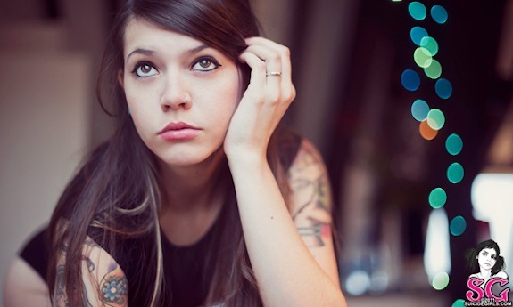  Rambo Suicide 