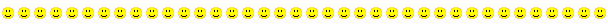 bor