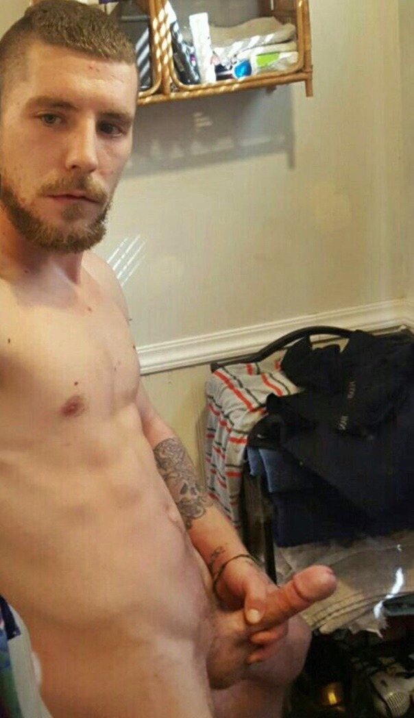 armyfarmfratboy:  “What are you waiting for boy? I’ve got a weeks worth of premium