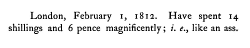 itllbe-very:  youeitherskateoryoudie:  spontaneousmusicalnumber:  alomoria:  the-devils-dandy:  patronissimo:  therealklt:  angelica-hamilton:    the private journal of aaron burr  Me after the weekend.  like honestly what kind of #relatable feelings