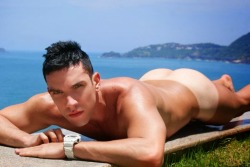 hotwishes-daddieseverywhere:  escort Brazilian boy 