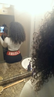 bootyful1:  acequeenent:  paperchaser16: