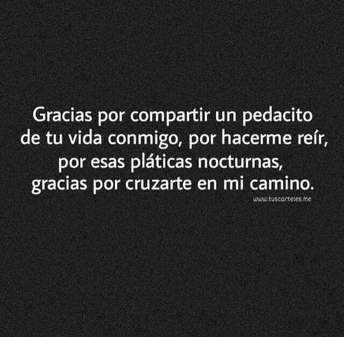 gypsystripper:  Una gran historia sin un final feliz.