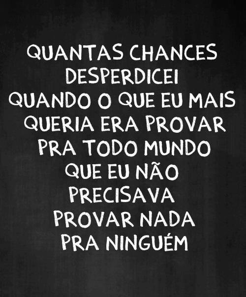 O Antídoto da Solidão